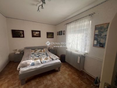 Eladó családi ház Harkány