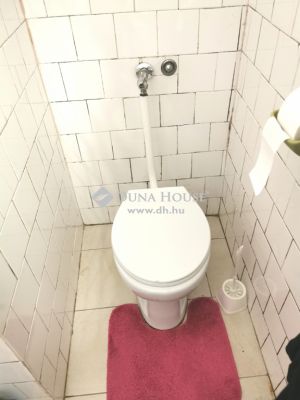 Eladó családi ház Mezőkeresztes