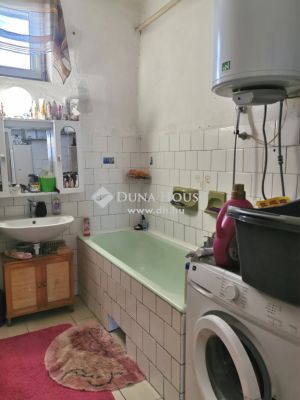 Eladó családi ház Mezőkeresztes
