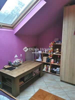 Eladó családi ház Sátoraljaújhely