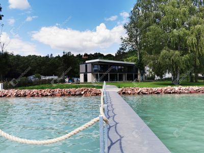 Eladó lakás Balatonkenese Balatonakarattya