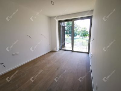 Eladó lakás Balatonkenese Balatonakarattya