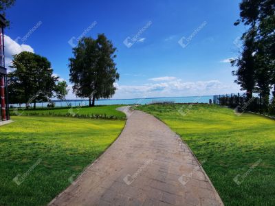 Eladó lakás Balatonkenese Balatonakarattya