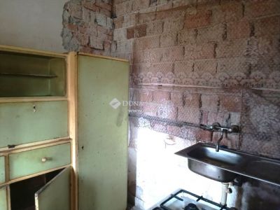 Eladó családi ház Mezőberény