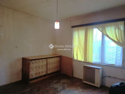 Eladó családi ház Mezőberény