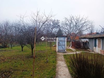 Eladó családi ház Mezőberény