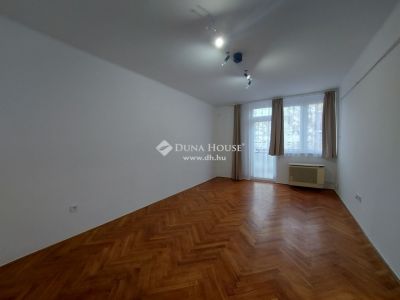Kiadó lakás Szolnok