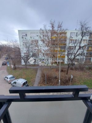 Kiadó lakás Szolnok