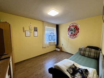 Eladó családi ház Nagykanizsa