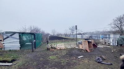 Eladó családi ház Dormánd