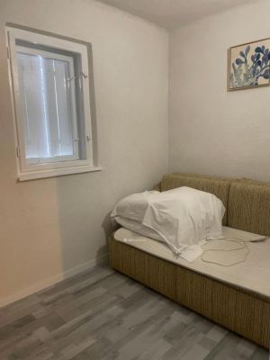 Eladó nyaraló Eger