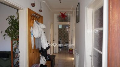 Eladó családi ház Gyöngyösoroszi