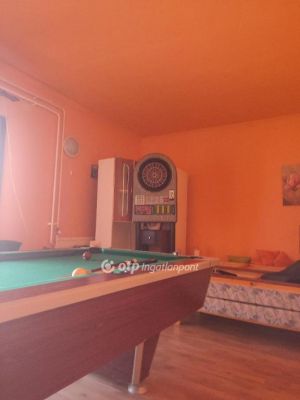 Eladó családi ház Hajdúszoboszló
