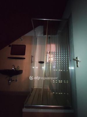 Eladó családi ház Hajdúszoboszló
