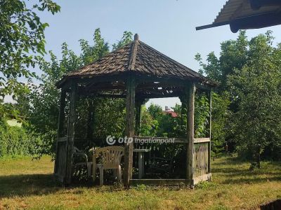 Eladó családi ház Hajdúszoboszló