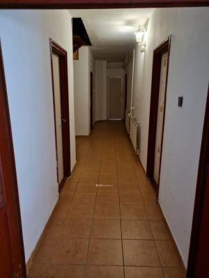 Eladó családi ház Hajdúszoboszló