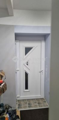 Eladó családi ház Tápióbicske