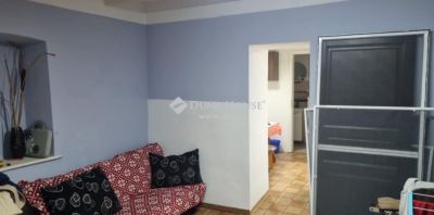 Eladó családi ház Tápióbicske