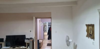 Eladó családi ház Tápióbicske
