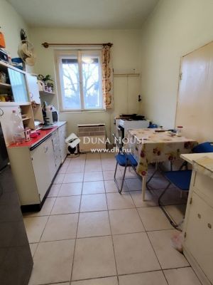 Eladó családi ház Tápiószele