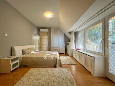 Kiadó családi ház Budapest