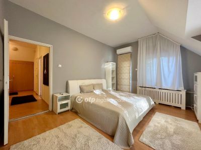 Kiadó családi ház Budapest