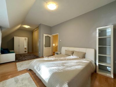 Kiadó családi ház Budapest