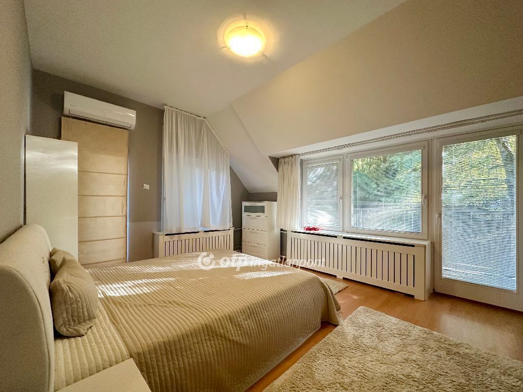 Kiadó családi ház Budapest