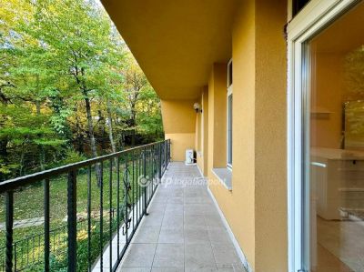 Kiadó családi ház Budapest