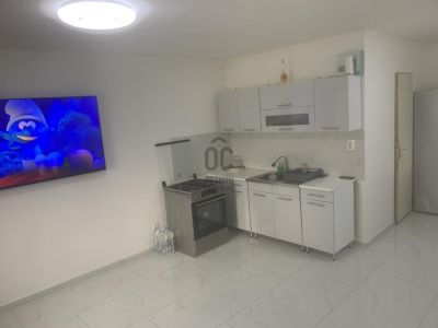 Eladó családi ház Ercsi