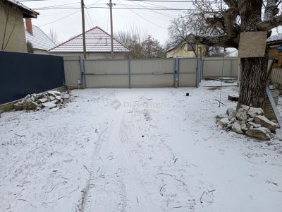 Eladó családi ház Tápióbicske