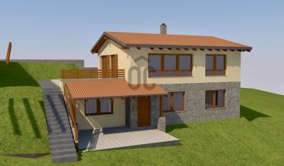 Eladó lakóövezeti telek Zalaegerszeg