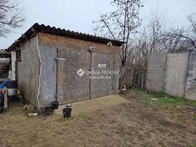 Eladó családi ház Tápiószecső