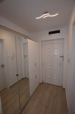 Kiadó lakás Debrecen