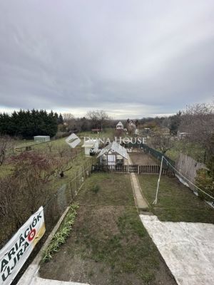 Eladó nyaraló Kulcs
