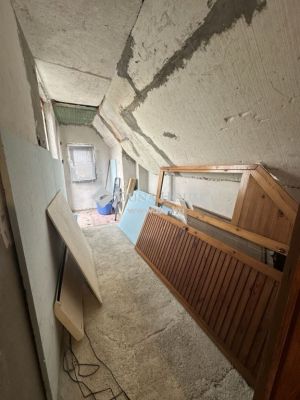 Eladó nyaraló Kulcs