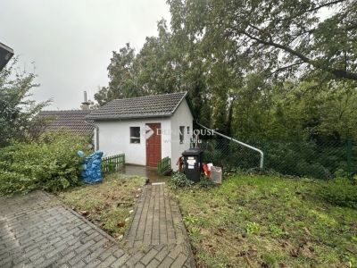 Eladó családi ház Rácalmás