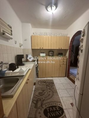 Eladó családi ház Rácalmás