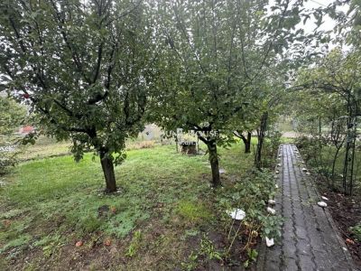 Eladó családi ház Rácalmás