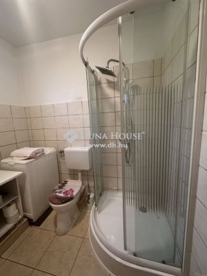 Eladó családi ház Rácalmás