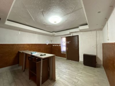 Eladó családi ház Sajószentpéter