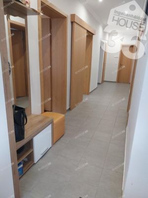 Eladó családi ház Lajosmizse