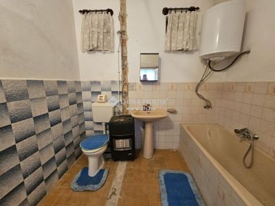 Eladó családi ház Palotabozsok
