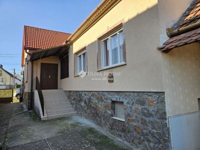 Eladó családi ház Palotabozsok