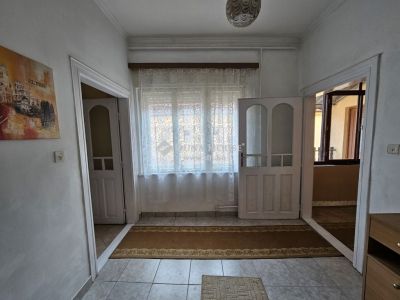Eladó családi ház Palotabozsok