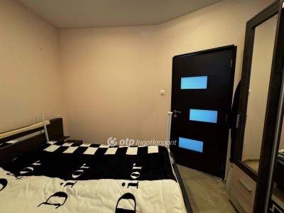 Eladó szálloda, hotel, panzió Hosszúpályi