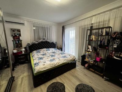 Eladó szálloda, hotel, panzió Hosszúpályi