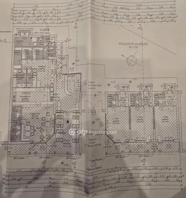 Eladó szálloda, hotel, panzió Hosszúpályi