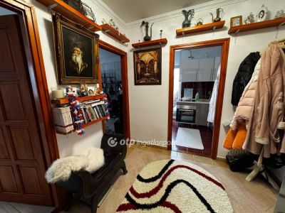Eladó szálloda, hotel, panzió Hosszúpályi
