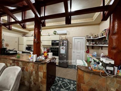 Eladó szálloda, hotel, panzió Hosszúpályi